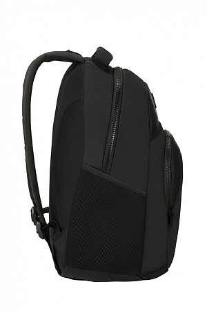 Рюкзак American Tourister Urban Groove 24G*09 039 black