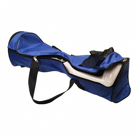 Сумка для гироскутера Smart Balance KY-A8 10