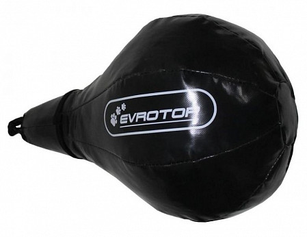 Груша каплевидная Evrotop СК-ГП-1