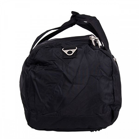 Дорожная сумка Polar П809А-05 black