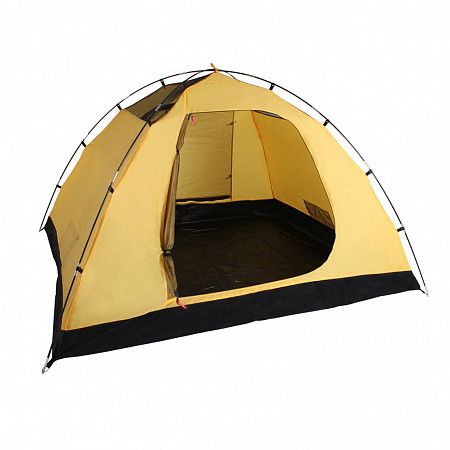 Палатка туристическая BTrace Canio 3 (T0232)