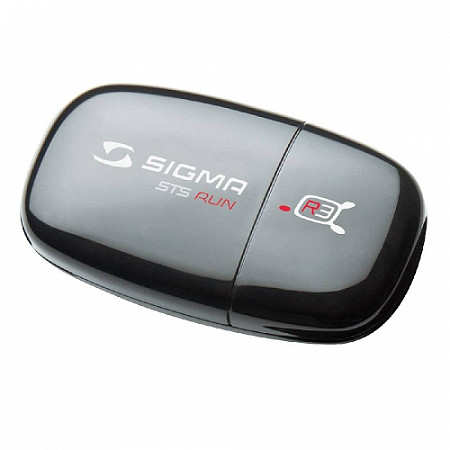 Передатчик Sigma RC R3 для спидометра 20320