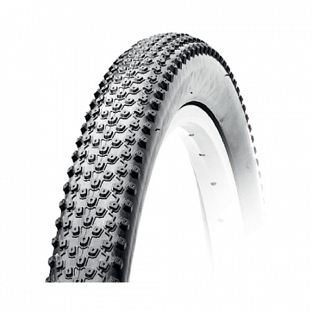 Велопокрышка CST Soft Seven C-1837 27.5""x1.95