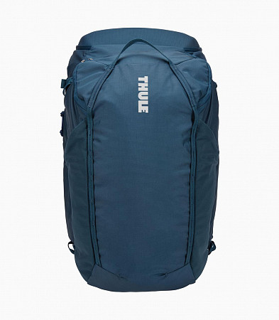 Рюкзак для туризма Thule Landmark 70L Womens TLPF70MBL blue (3203732)