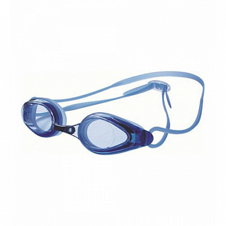 На картинке изображен Очки для плавания Atemi N201 Очки для плавания Atemi N201
