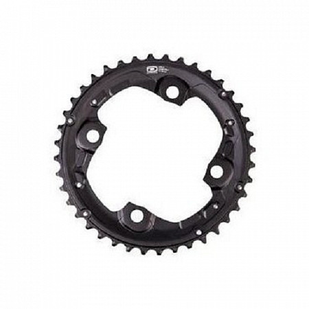 Звезда передняя Shimano FC-M675, 28T AJ Y1NA28000