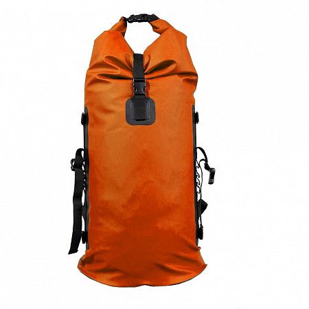 Герморюкзак Talberg Luxe Dry 40 (TLG-013) Orange