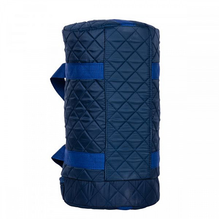 Спортивная сумка Polar П7080 blue