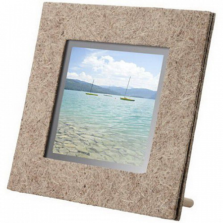 Фоторамка 10641500