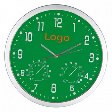 Часы настенные 4123809