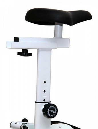 Эллиптический тренажер USA Style SS-7888