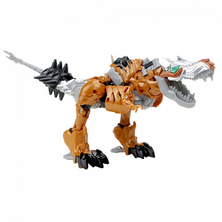 Робот-трансформер Maya Тираннозавр D622-E265