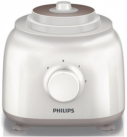 Комбайн кухонный Philips HR7627/00