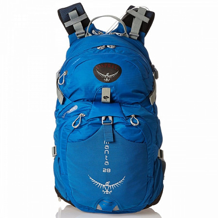 Рюкзак Osprey Manta 28