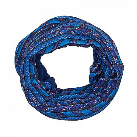 Бандана Buff Polar Buff Apac Blue Depths
