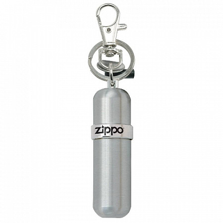 Брелок с баллончиком для топлива Zippo Fuel Canister 121503