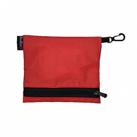 Аптечка RedFox Rescue Kit Small