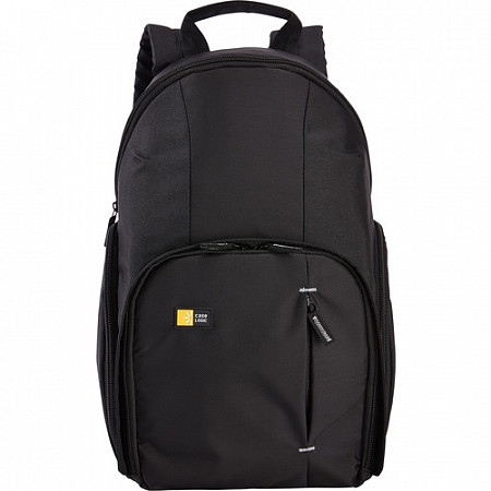 Рюкзак для фотоаппарата Case Logic TBC411K Black (3201946)