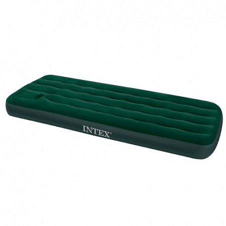 Матрас-кровать Intex 66950