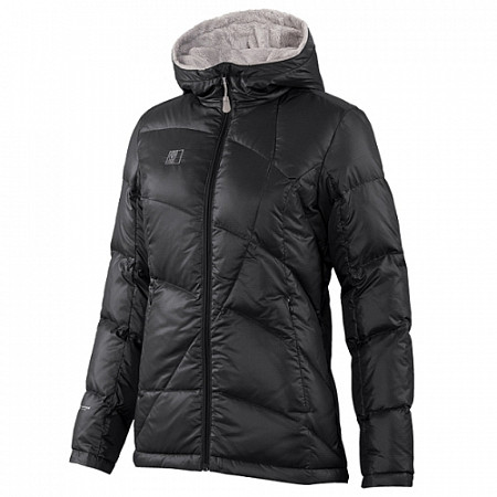 Куртка женская Sivera Арта black