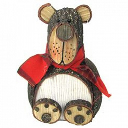 Сувенир новогодний HLYZ1009-B