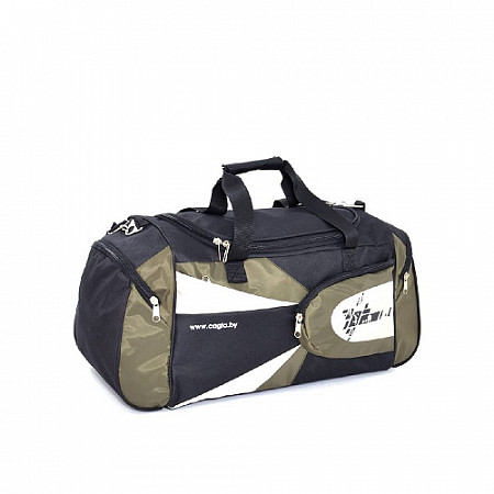 Дорожная сумка Cagia 164606