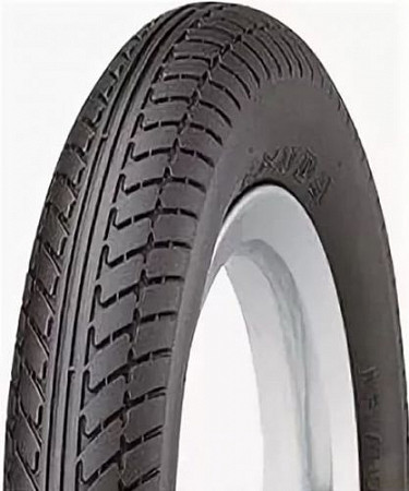 Велопокрышка Kenda 6"х1.75 (47-305) K912 5-526643