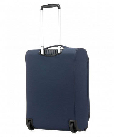 Чемодан American Tourister LITE RAY 94G*41 001 dark blue