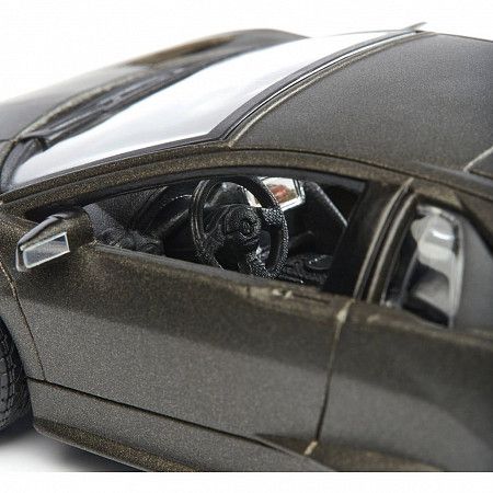 Коллекционная модель Bburago 1:32 Lamborghini Reventon (18-42013)
