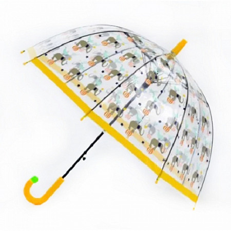 Зонт детский RST043A