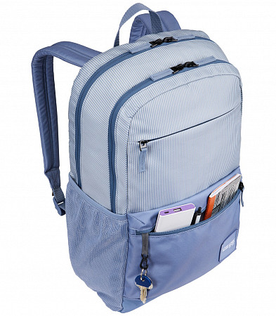 Рюкзак для ноутбука Case Logic Uplink 26L CCAM3116IRS light turquoise (3204254)