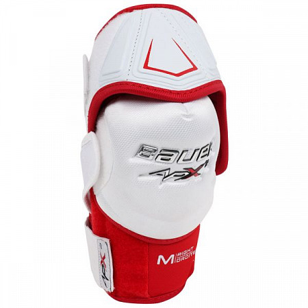 Налокотники Bauer Vapor APX2 SR