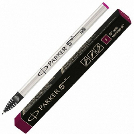 Стержень Parker burgundy 1950244