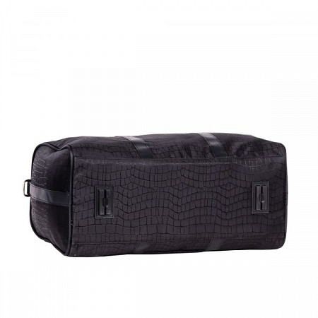 Дорожная сумка Polar 6096.2 red