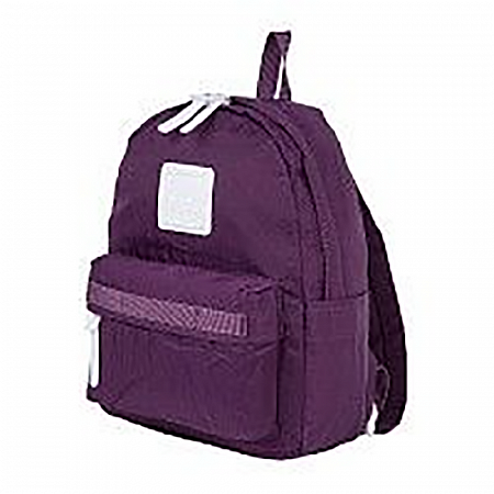 Городской рюкзак Polar 17203 purple