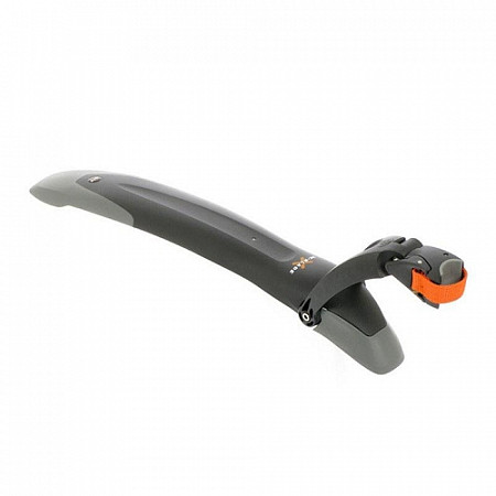Крыло заднее SKS X-Blade 26" 5288270026/10089