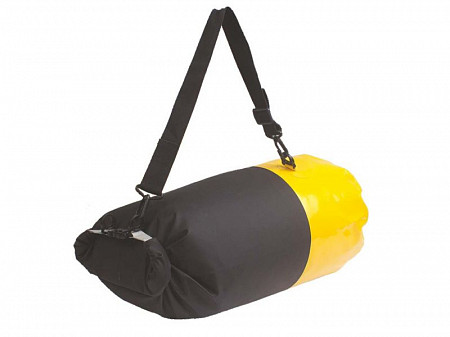 Гермоупаковка Турлан Снаряжение 42 л