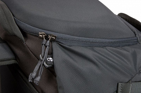 Рюкзак для туризма Thule Landmark 40L Mens TLPF40OBS black (3203722)