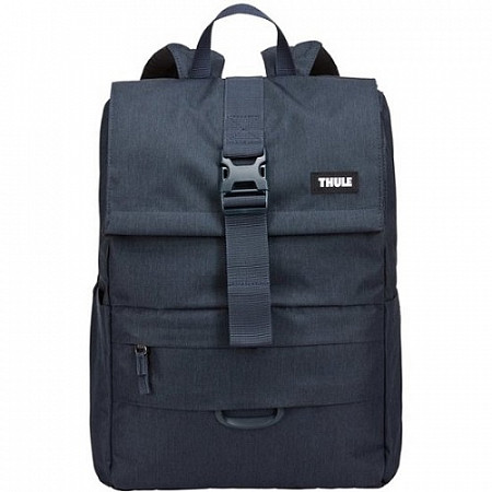 Рюкзак для ноутбука Thule Outset Backpack 22L TCAM1115CBB Blue