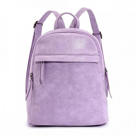 Рюкзак Ors Oro DS-928 lilac