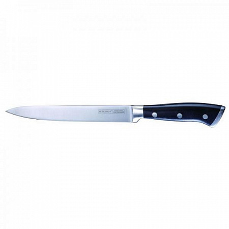 Нож для нарезки Peterhof PH-22417