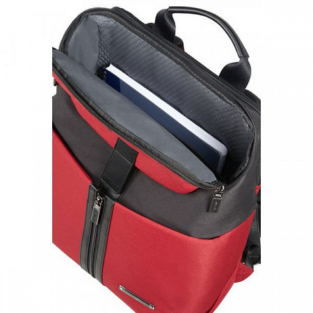 Рюкзак для ноутбука Samsonite Asterism 43см CS6-00004 Red