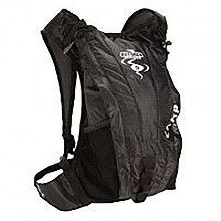 Рюкзак Camp Trail Outback 5 black