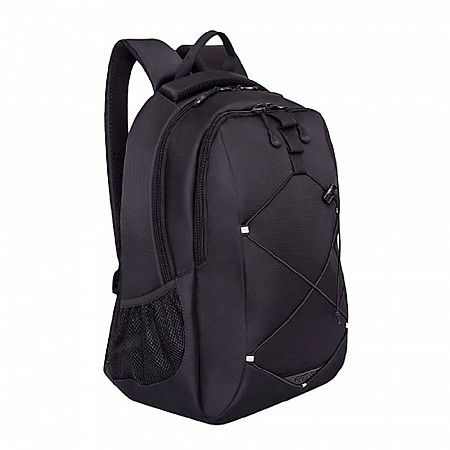 Рюкзак для мальчика GRIZZLY RU-808-2 black
