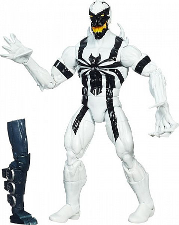 Фигурка Marvel Legends Anti-Venom (B1905 A6655)