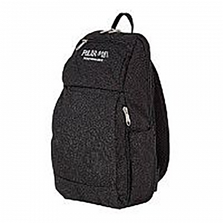 Городской рюкзак Polar П2191 black