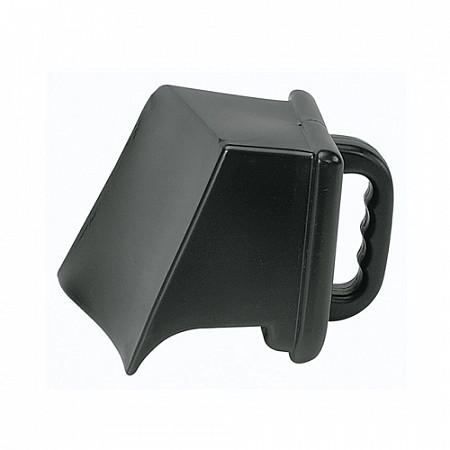 На картинке изображен Комплект для мульчирования Oleo-Mac 66110127R Комплект для мульчирования Oleo-Mac 66110127R