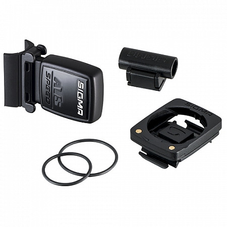 Передатчик скорости Sigma Transmitter Kit ATS 00203