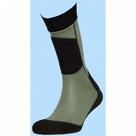 Термоноски Termoline 3127