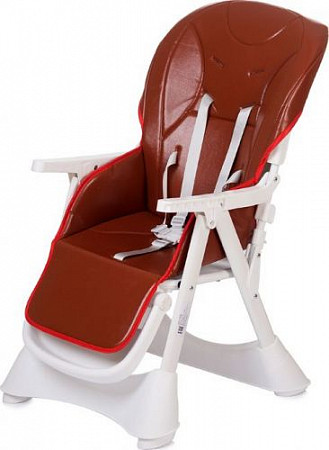 Стульчик Babyhit Muffin brown